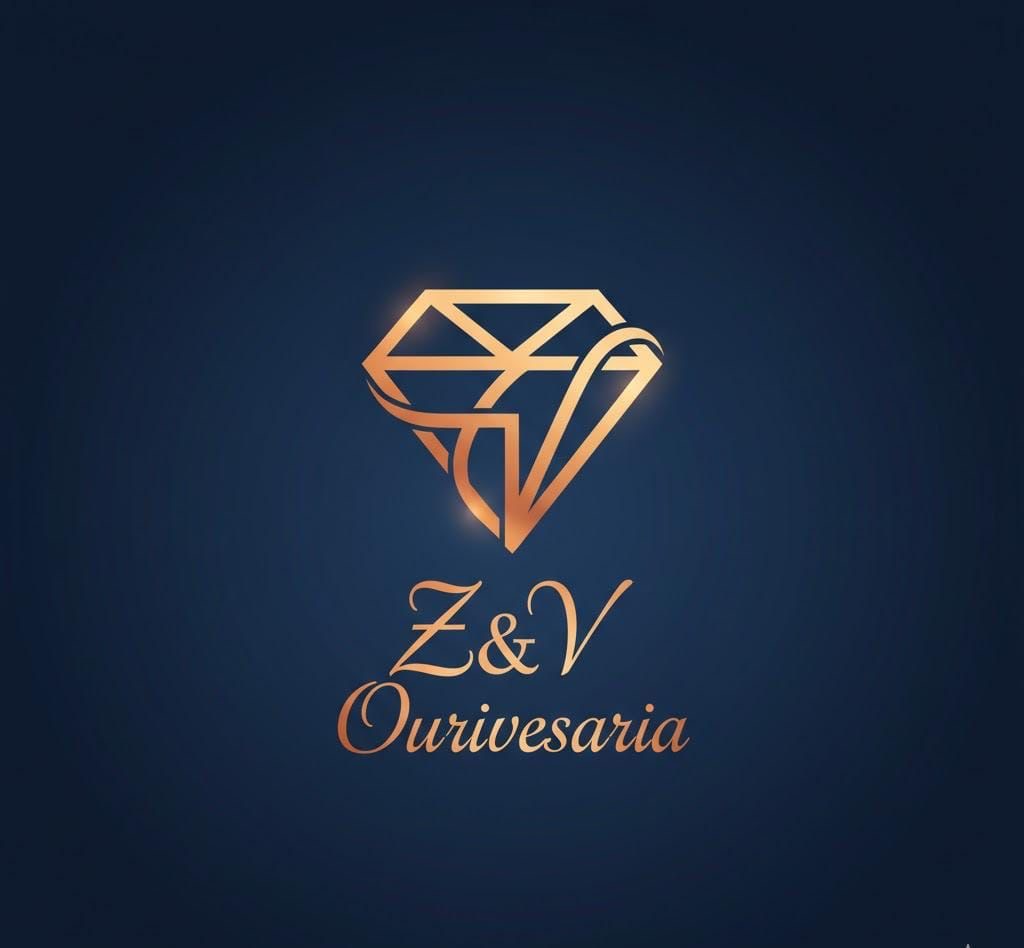 Z&V Ourivesaria